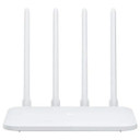 Xiaomi Mi Router 4C White Global