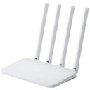 Xiaomi Mi Router 4C White Global