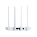 Xiaomi Mi Router 4C White Global