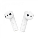 Xiaomi Mi True Wireless Earphones 2S White Air 2S Global