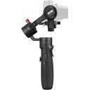 Zhiyun Crane M2 Gimbal Handheld Stabilizer