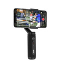 Zhiyun Smooth Q2 Smartphone Stabiliser