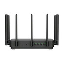 Xiaomi Mi AIoT Router AC2350 Global