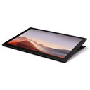 Microsoft Surface Pro 7 I5