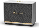 Marshall Woburn II Bluetooth Speaker