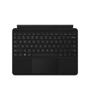 Microsoft Surface Go Type Cover