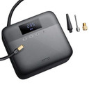 Xiaomi 70 Mai Air Compressor Lite TP03 Global