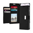 Rich Diary Wallet Case for Galaxy S20
