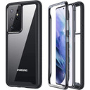 Samsung Military Drop-Proof Case for S21 Plus