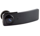 Blue Ant Blueant Q1 Bluetooth Headset