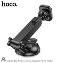 Hoco The Fortress Strong Magnetic Phone Holder CAD20