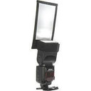 HONL Photo Speed Gobo/Bounce