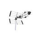 UHF TV Antenna DE 9811