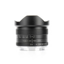 7artisans 7Artisans 7.5mm F2.8 APS-C Lens