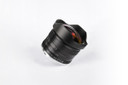 7artisans 7Artisans 7.5mm F2.8 APS-C Lens