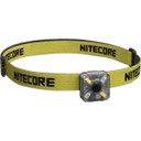 Nitecore NU05 Kit