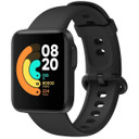 Xiaomi Mi Watch Lite Smart Watch