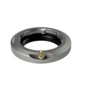 7artisans Leica Transfer Ring