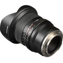 Samyang 12mm f/2.8 ED AS NCS Fish-eye