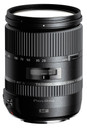 Tamron 28-300mm f/3.5-6.3 Di VC PZD A010