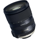 Tamron SP 24-70mm F2.8 Di VC USD G2 A032