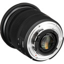Sigma 17-70mm F2.8-4 DC OS HSM l C (Canon)