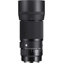 Sigma 105mm F2.8 DG DN Macro | Art