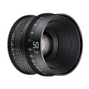 Samyang Xeen CF 50mm T1.5