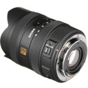 Sigma 8-16mm F/4.5-5.6 DC HSM