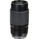 Fujinon GF 120mm f/4 R LM OIS WR Macro Lens