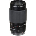 Fujinon GF 120mm f/4 R LM OIS WR Macro Lens