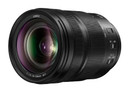 Panasonic Lumix S 24-105mm F4 Macro OIS