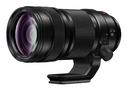Panasonic Lumix S Pro 70-200mm F4 O.I.S Lens