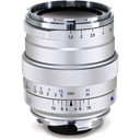 Carl Zeiss Distagon T* 35mm f/1.4 ZM Lens