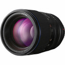 Laowa LAOWA 105mm F/2 STF