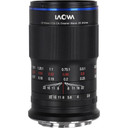 Laowa 65mm f/2.8 2x Ultra Macro APO