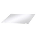 Nyko Switch Master Pak