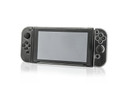 Nyko Switch Thin Case