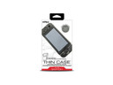 Nyko Switch Thin Case