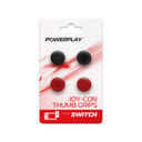 PowerPlay Switch Joy-Con Thumb Grips