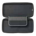 Hori Switch AlumiCase