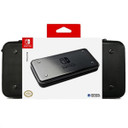 Hori Switch AlumiCase