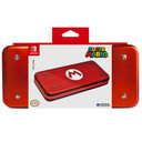 Hori Switch AlumiCase