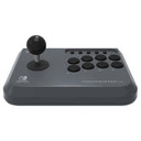 Hori Switch Fighting Stick Mini Arcade Controller