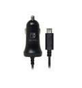Hori Switch High Speed Car Charger