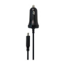 Hori Switch High Speed Car Charger