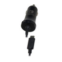 Hori Switch High Speed Car Charger
