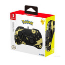 Hori Switch Mini Game Pad