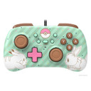 Hori Switch Mini Game Pad