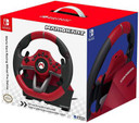 Hori Switch Mario Kart Racing Wheel Pro Deluxe